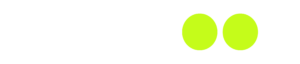 Cleanoop Shqipëria